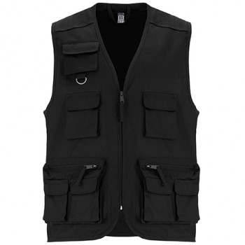 Roly CC9111 WESTEN schwarz | yam yam world