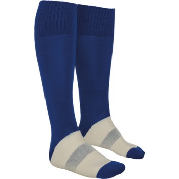 Roly CE0491 blau | yam yam world