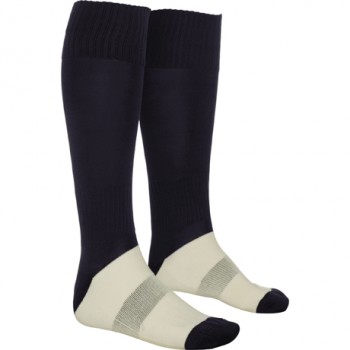 Roly CE0491 navy | yam yam world