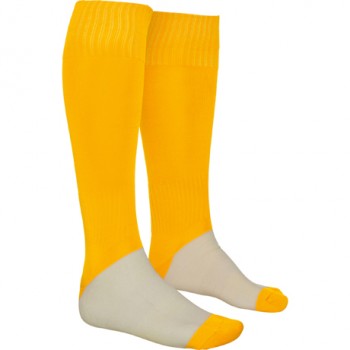 Roly CE0491 gelb | yam yam world