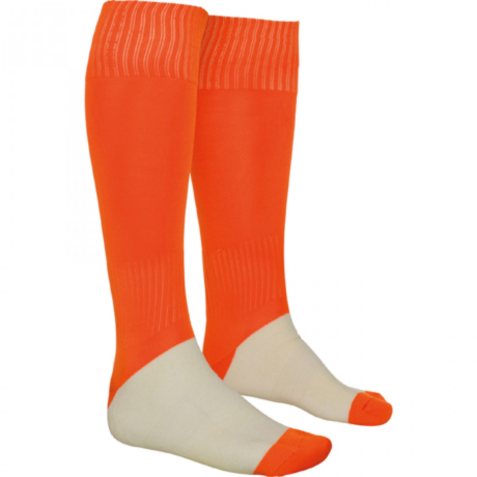 Roly CE0491 orange