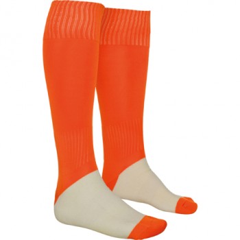 Roly CE0491 orange | yam yam world