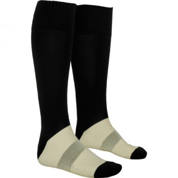 Roly CE0491 schwarz | yam yam world