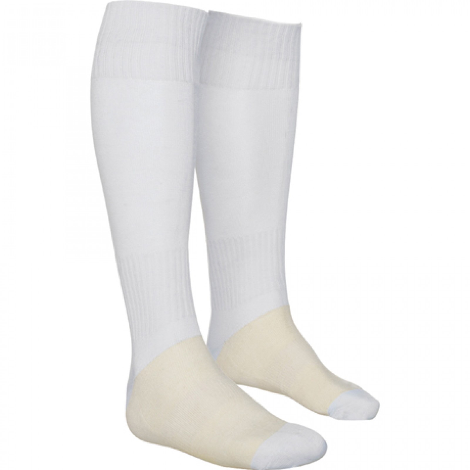 Roly CE0491 weiss