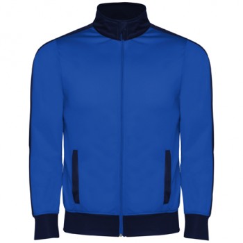 Roly CH0338 TRAININGSANZ�GE blau | yam yam world