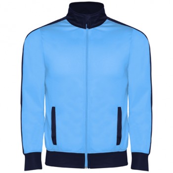 Roly CH0338 TRAININGSANZ�GE blau | yam yam world