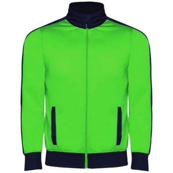Roly CH0338 TRAININGSANZ�GE gr�n | yam yam world