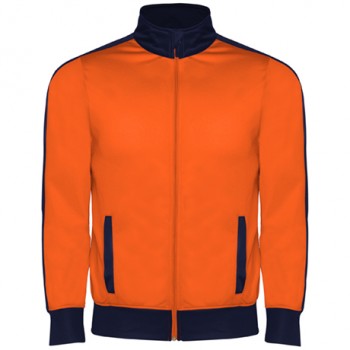 Roly CH0338 TRAININGSANZ�GE orange | yam yam world
