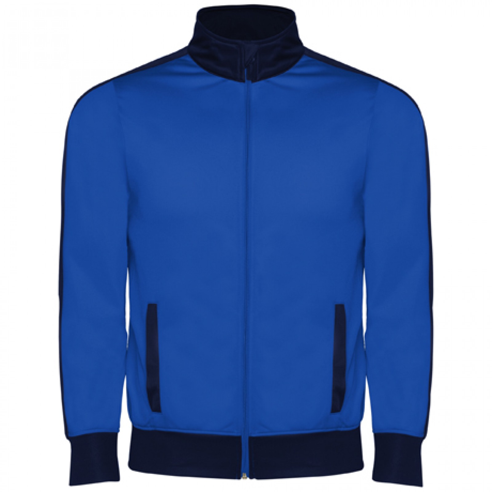 Roly CH0338 TRAININGSANZ�GE blau