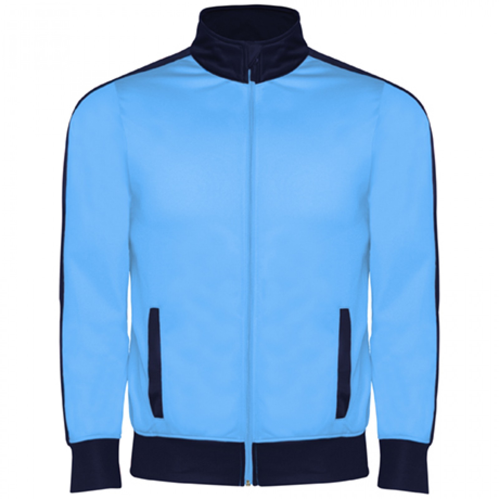 Roly CH0338 TRAININGSANZ�GE blau