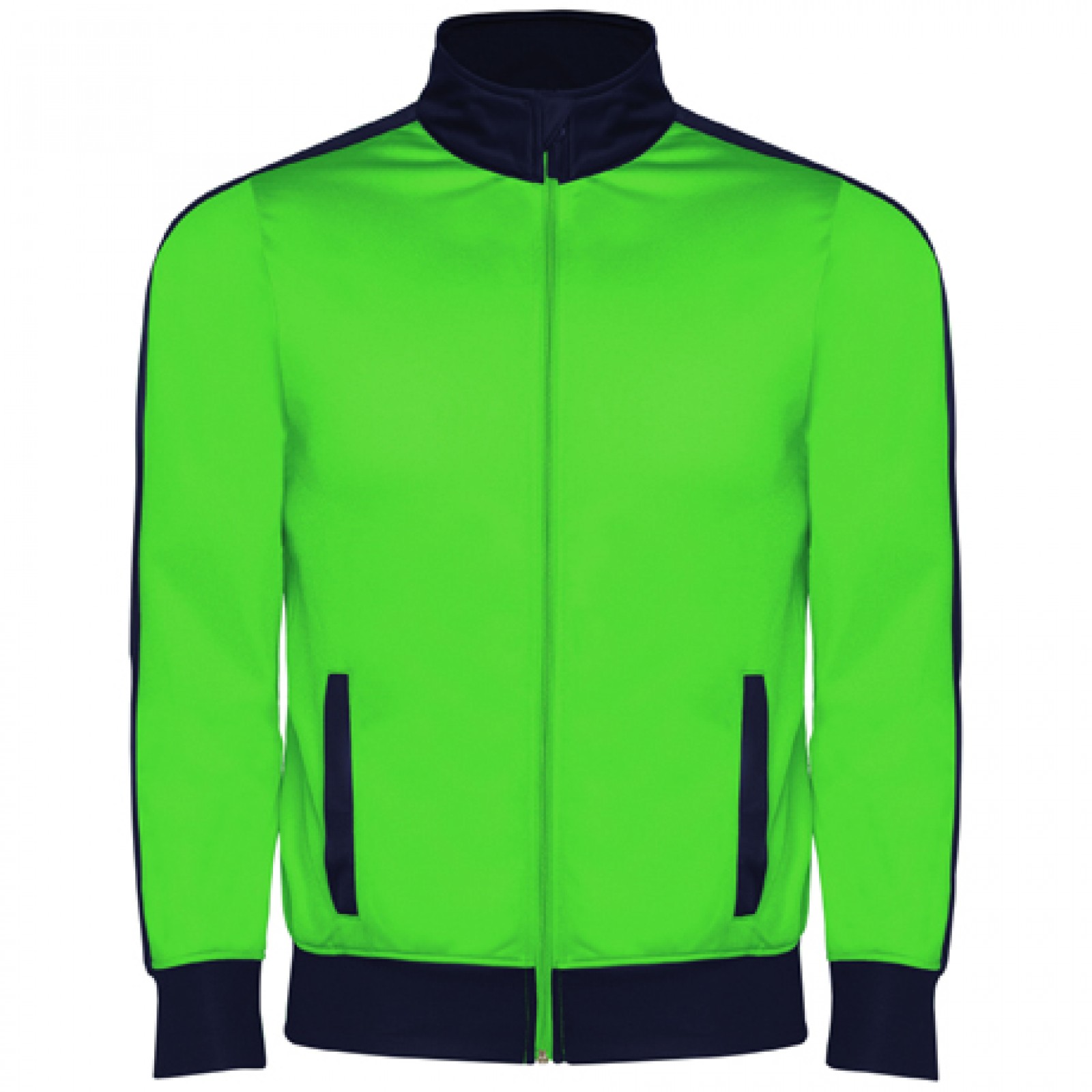 Roly CH0338 TRAININGSANZ�GE gr�n