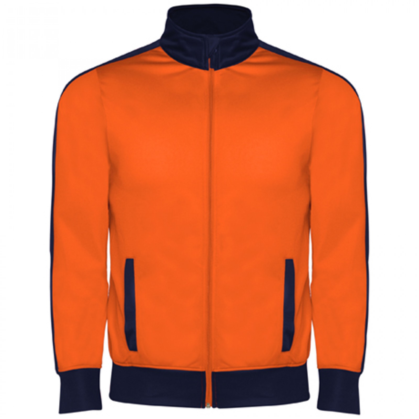 Roly CH0338 TRAININGSANZ�GE orange