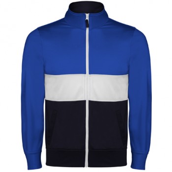 Roly CH0339 TRAININGSANZ�GE blau | yam yam world