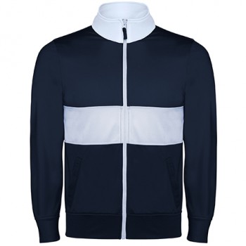 Roly CH0339 TRAININGSANZ�GE navy | yam yam world