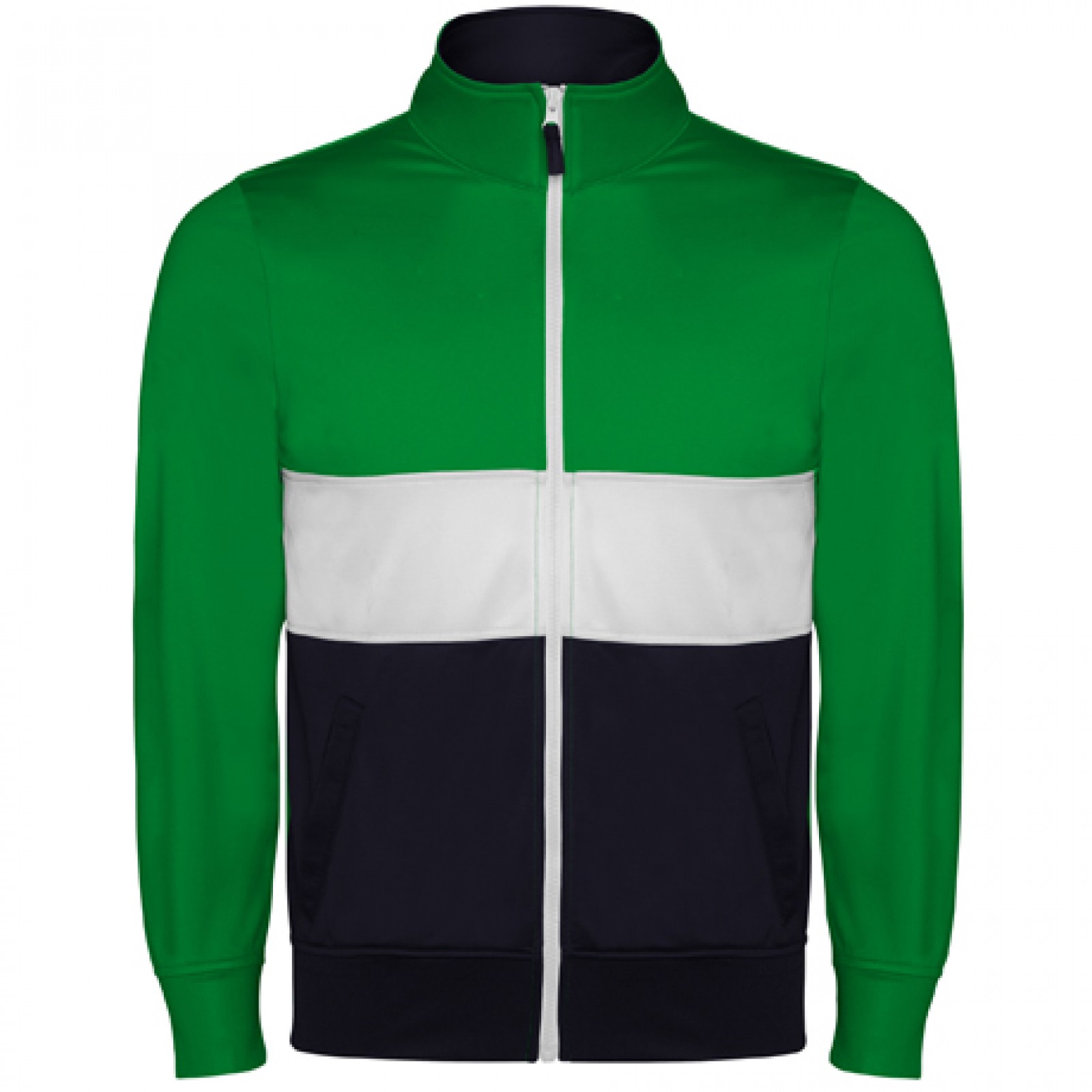 Roly CH0339 TRAININGSANZ�GE gr�n