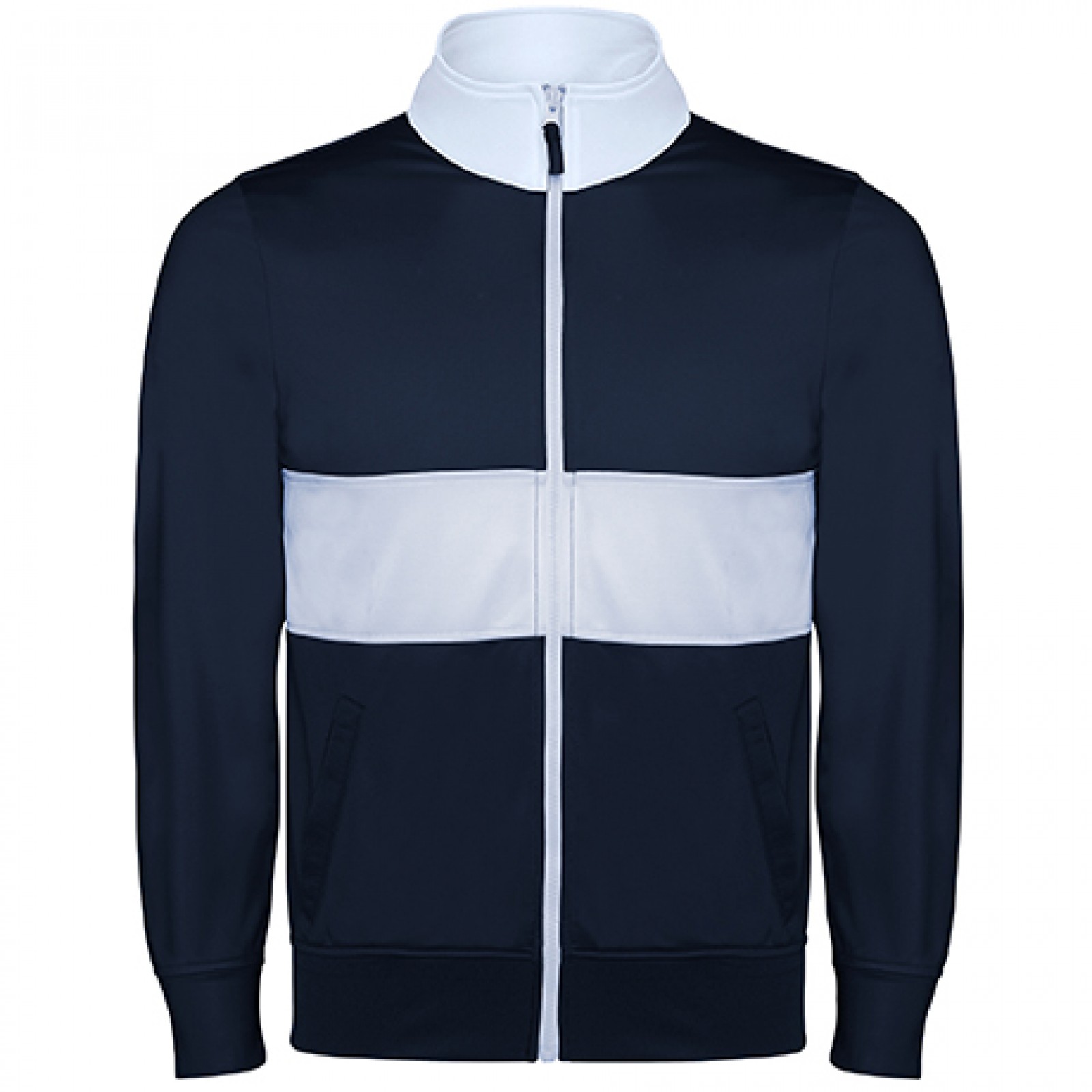 Roly CH0339 TRAININGSANZ�GE navy