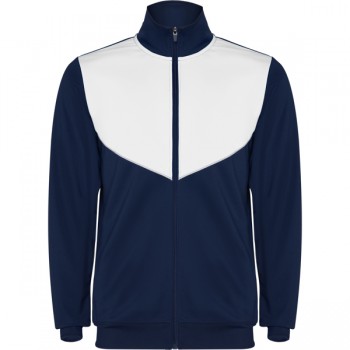 Roly CH6402 TRAININGSANZ�GE navy | yam yam world