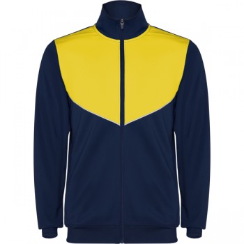 Roly CH6402 TRAININGSANZ�GE navy | yam yam world
