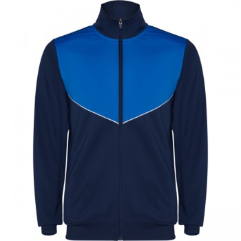 Roly CH6402 TRAININGSANZ�GE navy | yam yam world