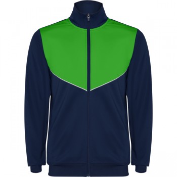 Roly CH6402 TRAININGSANZ�GE navy | yam yam world