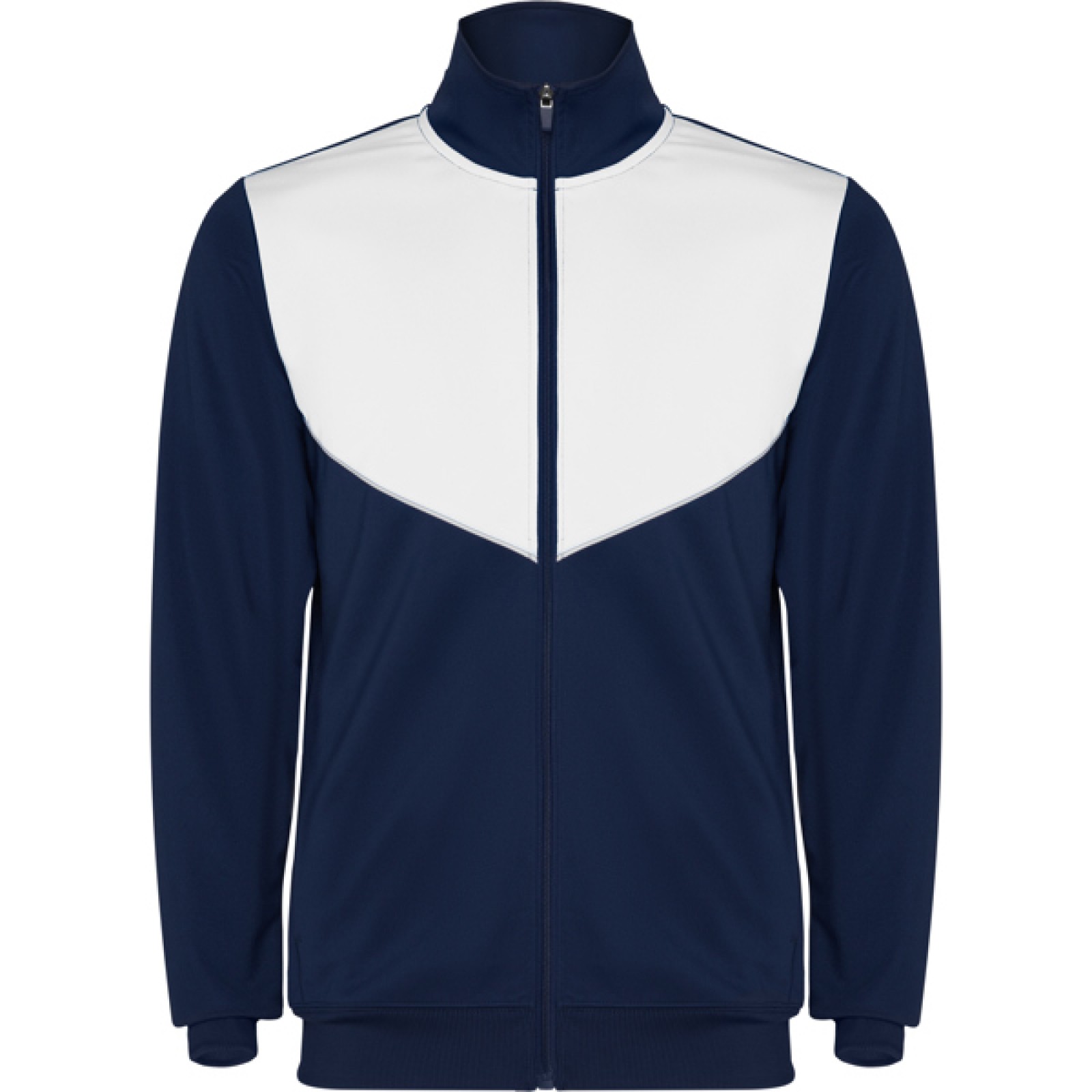 Roly CH6402 TRAININGSANZ�GE navy