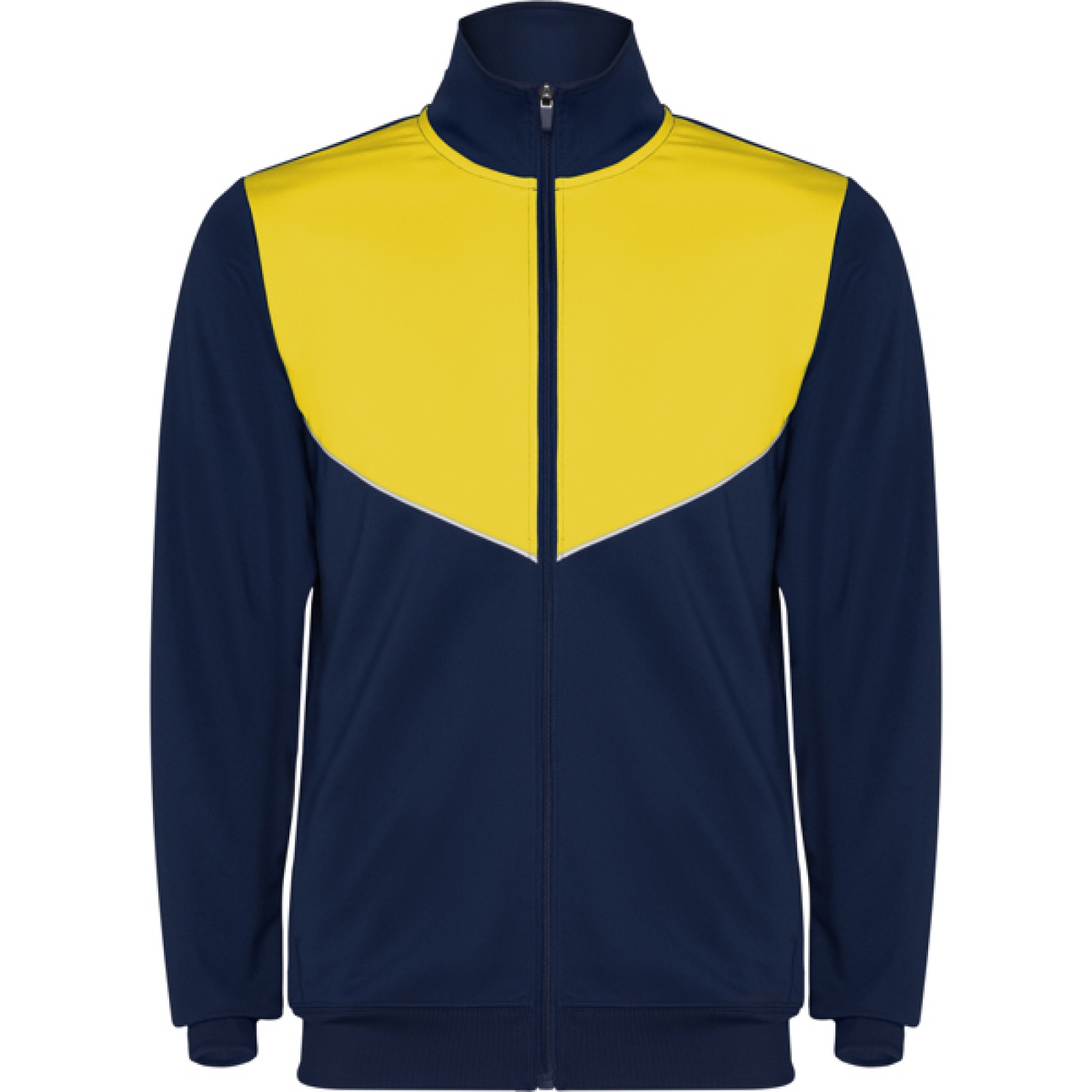 Roly CH6402 TRAININGSANZ�GE navy