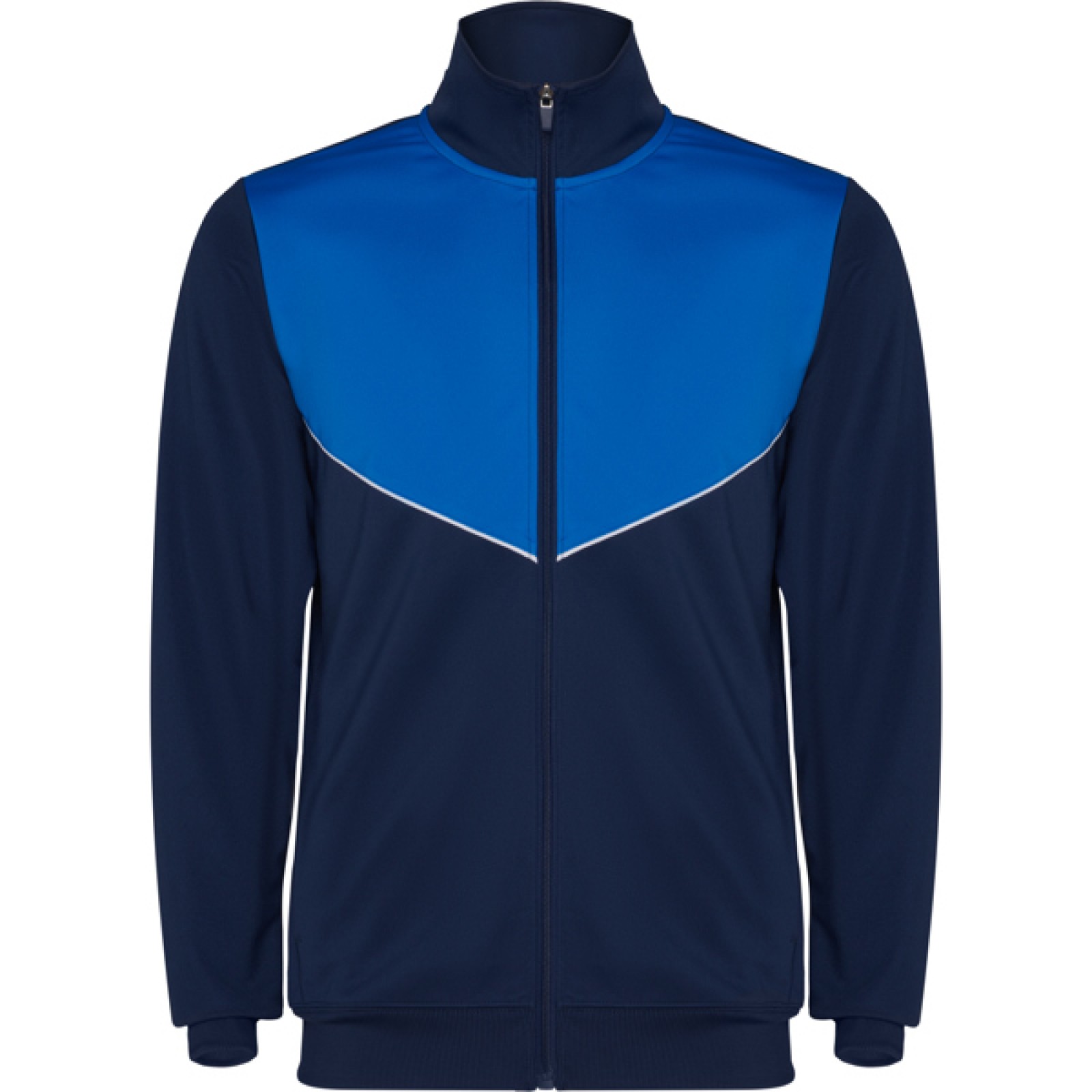 Roly CH6402 TRAININGSANZ�GE navy