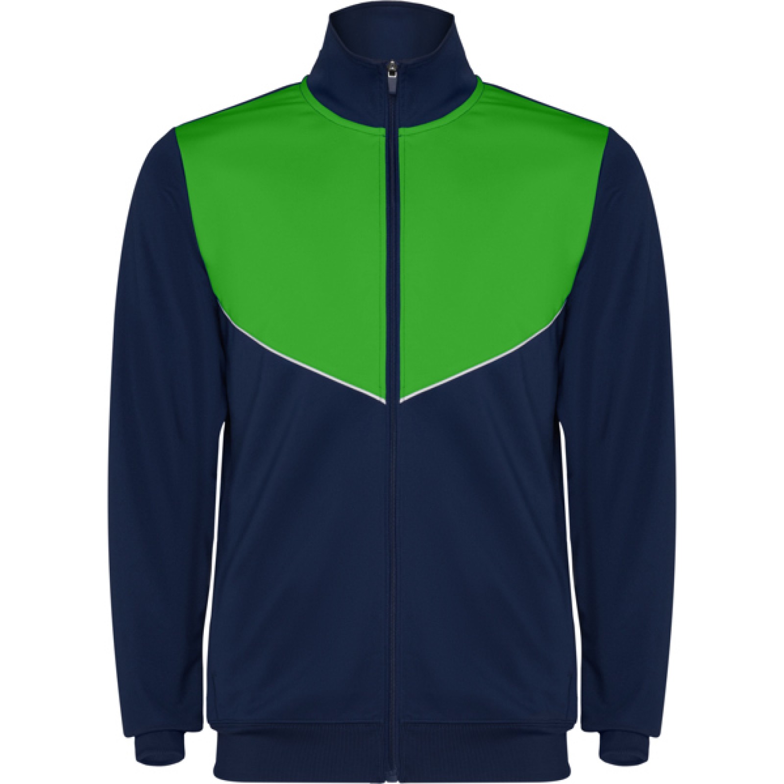 Roly CH6402 TRAININGSANZ�GE navy