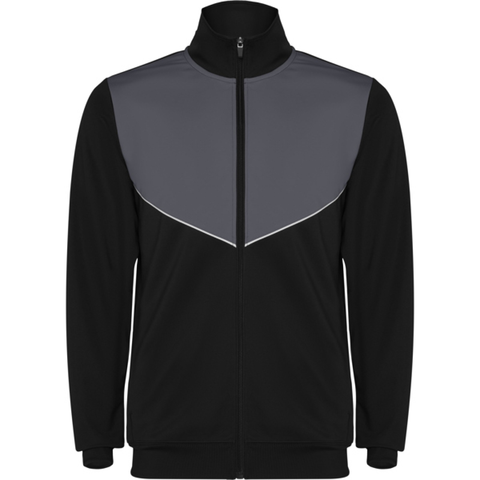 Roly CH6402 TRAININGSANZ�GE schwarz