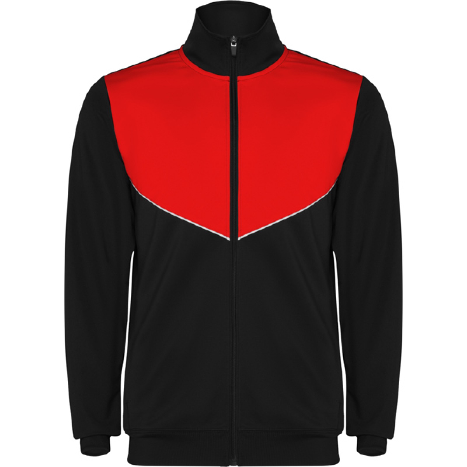 Roly CH6402 TRAININGSANZ�GE schwarz