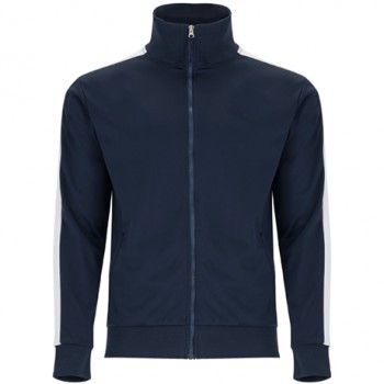 Roly CH6410 TRAININGSANZ�GE navy | yam yam world