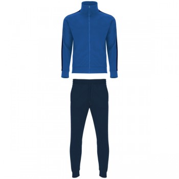 Roly CH6410 TRAININGSANZ�GE blau | yam yam world