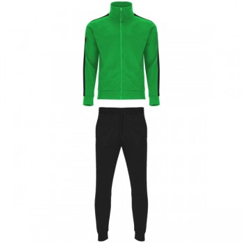 Roly CH6410 TRAININGSANZ�GE gr�n | yam yam world