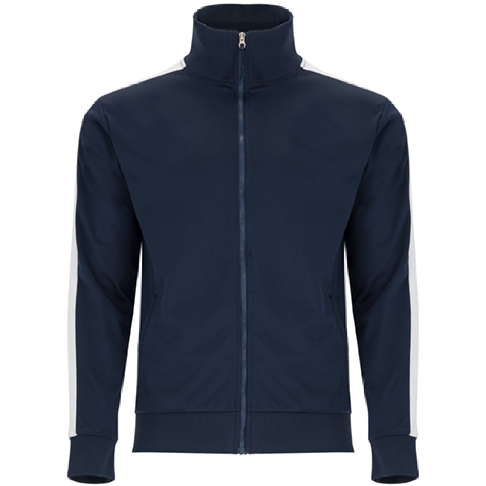 Roly CH6410 TRAININGSANZ�GE blau