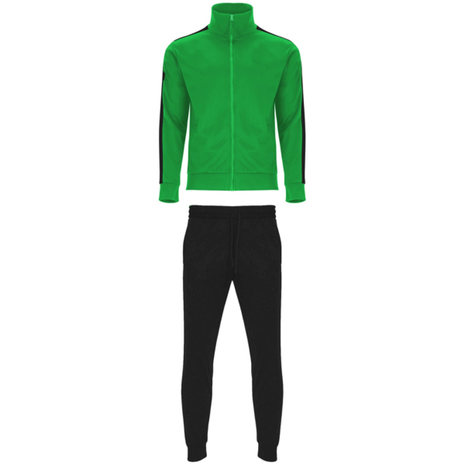 Roly CH6410 TRAININGSANZ�GE gr�n