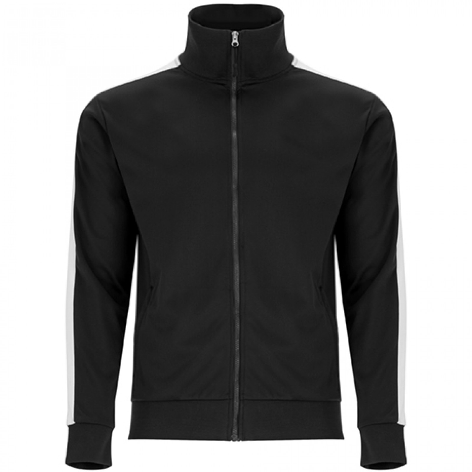 Roly CH6410 TRAININGSANZ�GE schwarz
