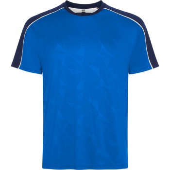 Roly CJ0325 T-SHIRTS blau | yam yam world