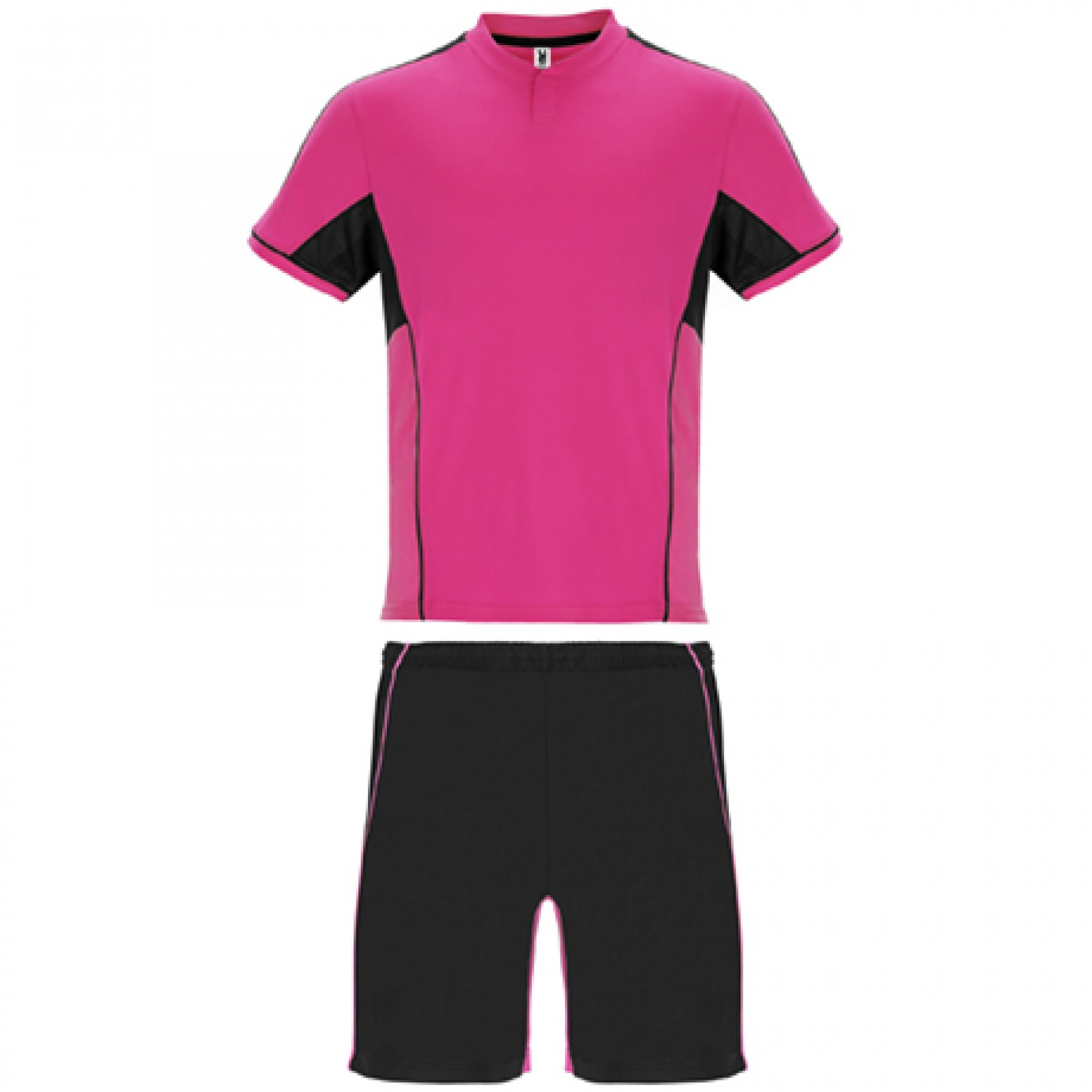 Roly CJ0346 lila