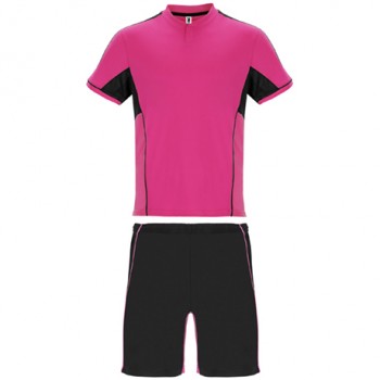 Roly CJ0346 lila | yam yam world