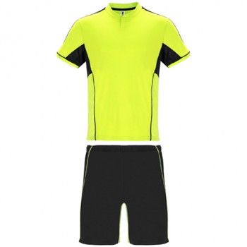 Roly CJ0346 neon-gelb | yam yam world