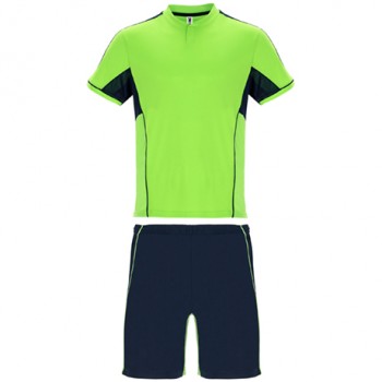 Roly CJ0346 neon-gr�n | yam yam world