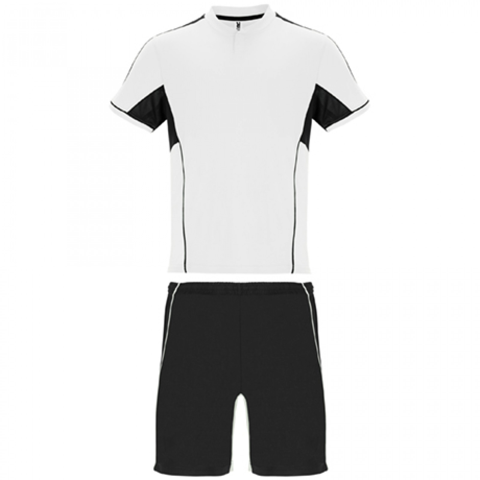 Roly CJ0346 weiss