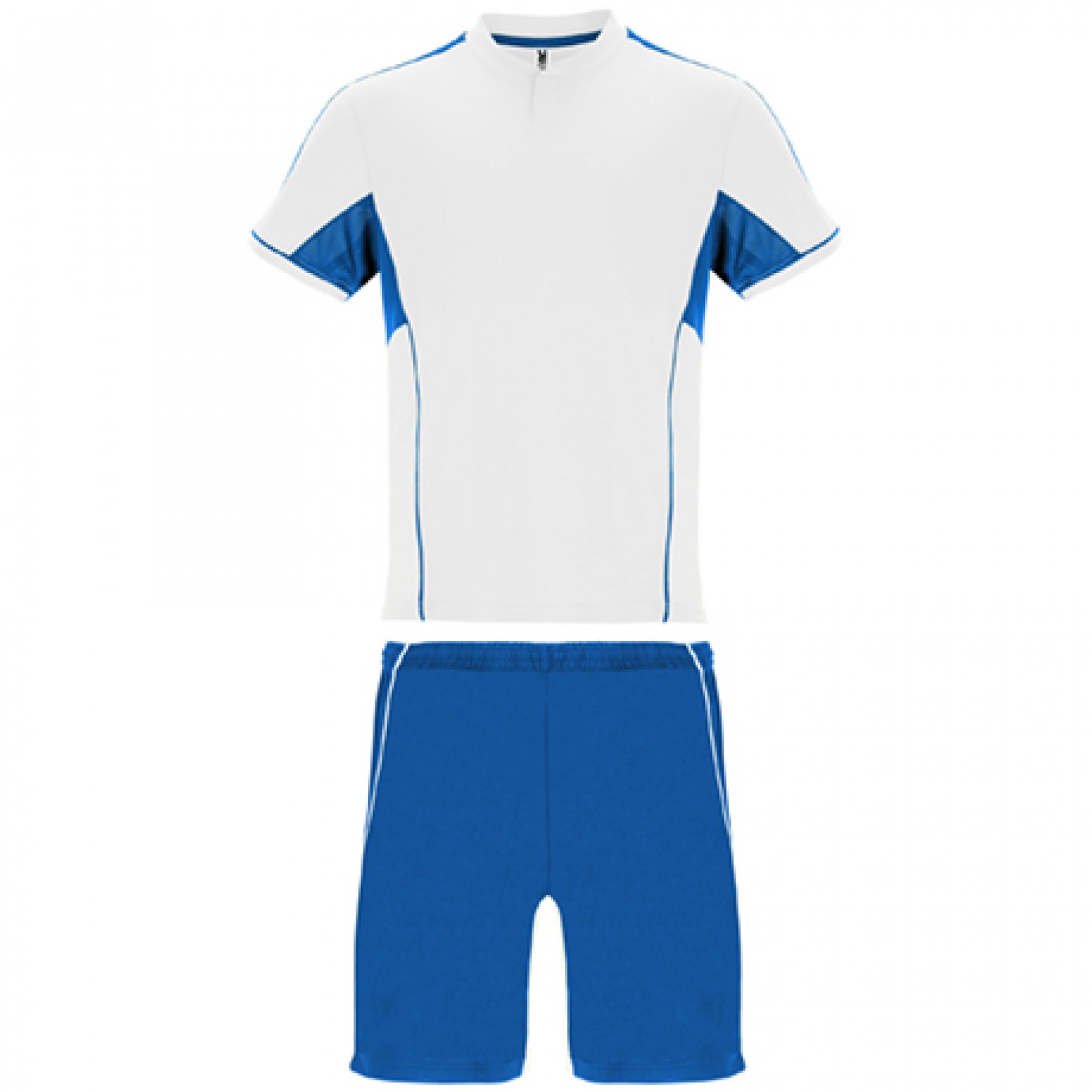 Roly CJ0346 weiss
