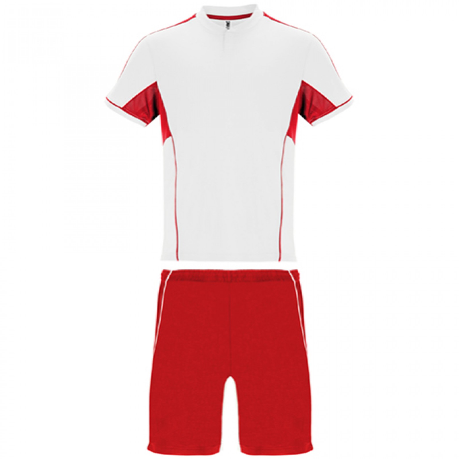 Roly CJ0346 weiss