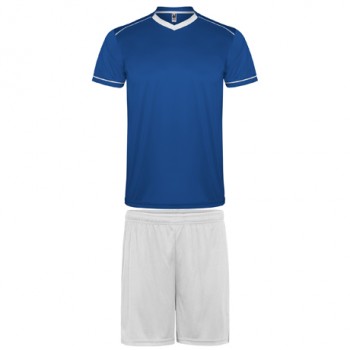 Roly CJ0457 blau | yam yam world