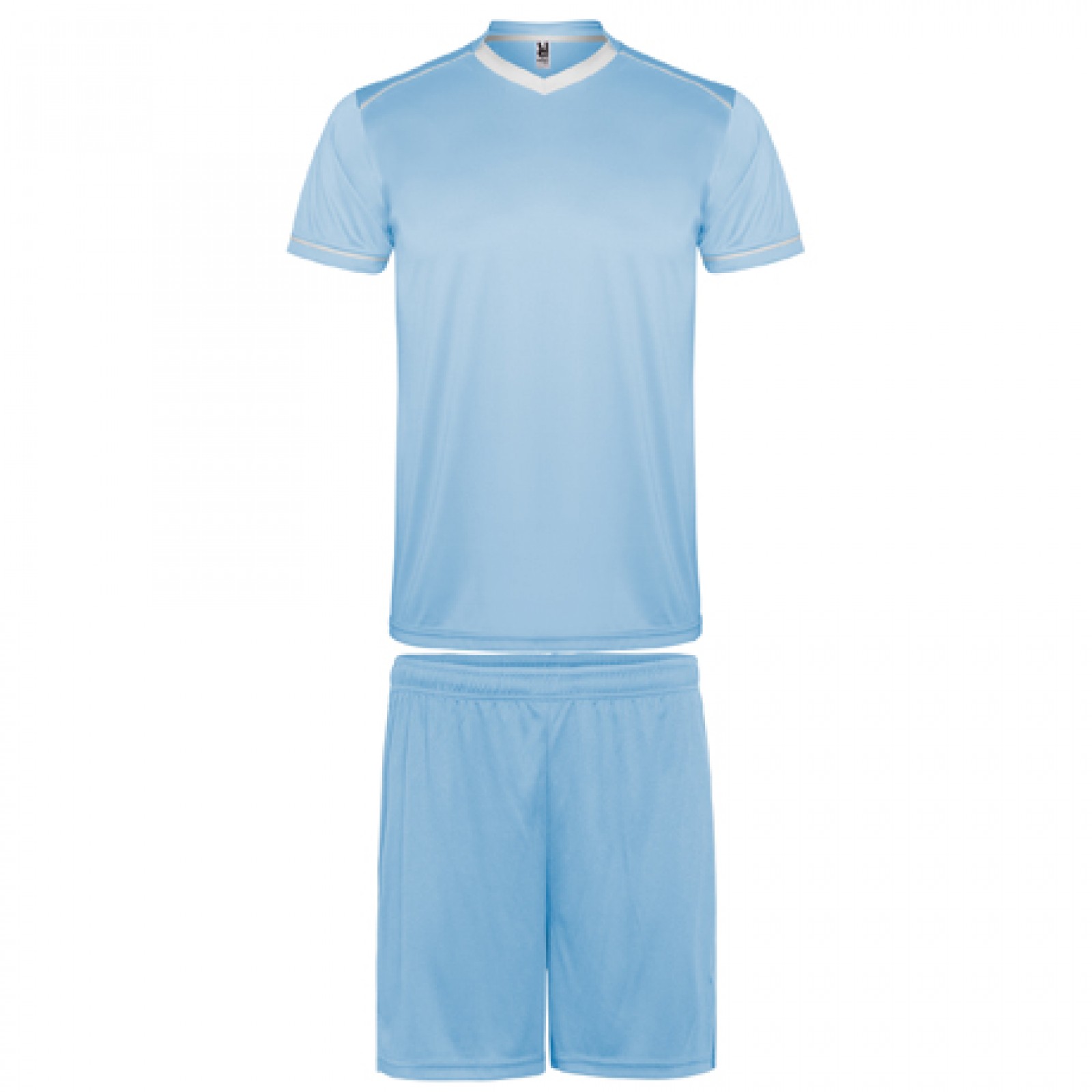 Roly CJ0457 blau