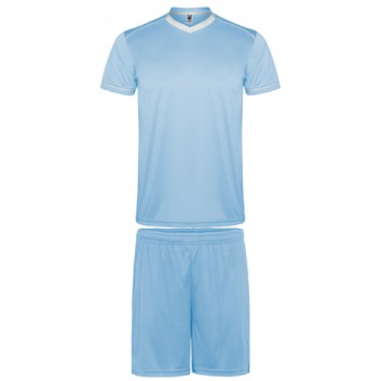 Roly CJ0457 blau | yam yam world