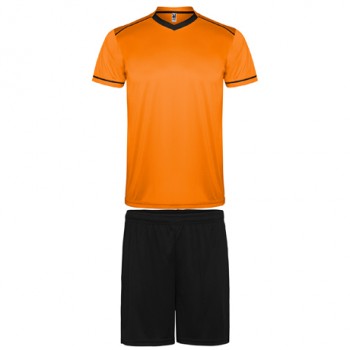 Roly CJ0457 orange | yam yam world