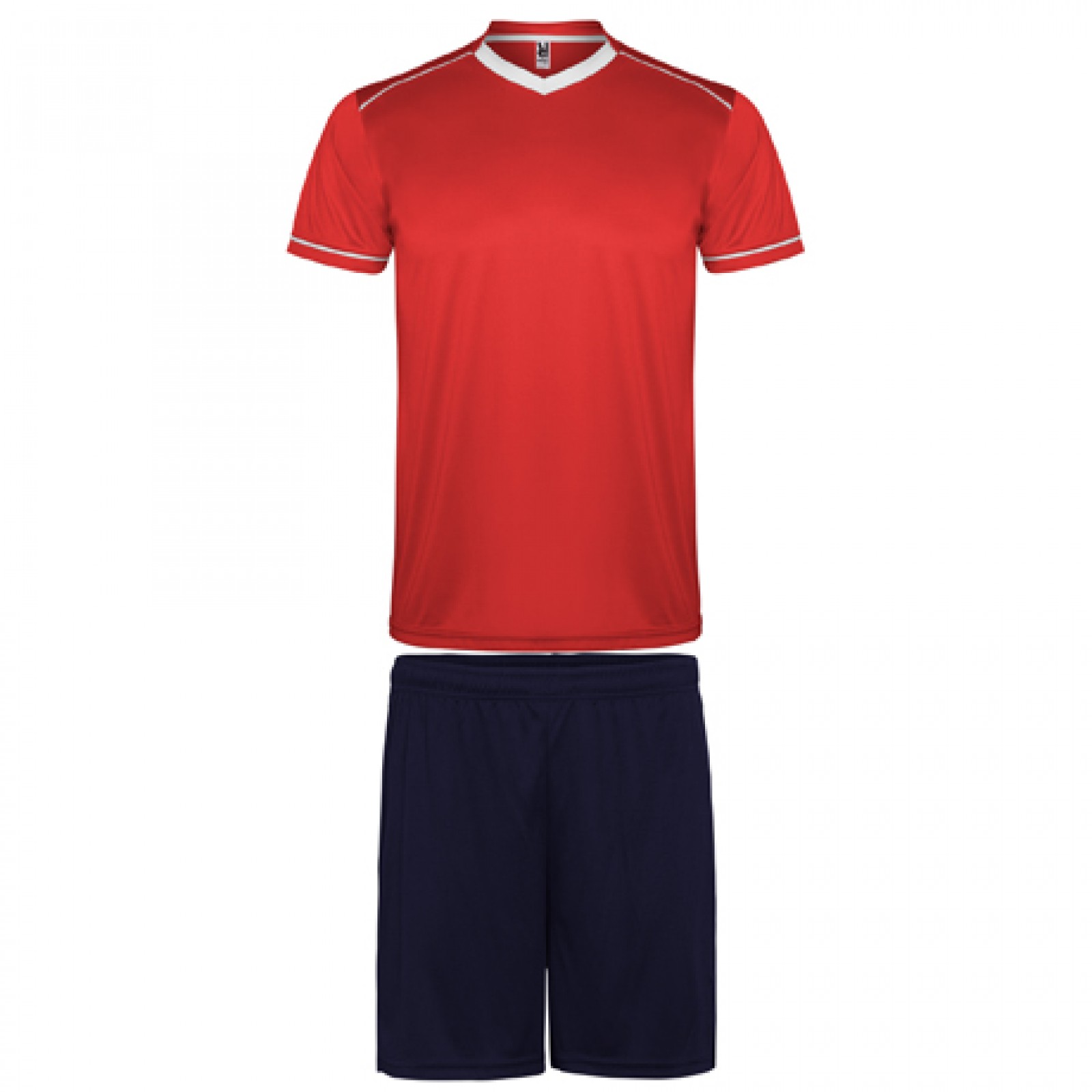 Roly CJ0457 rot