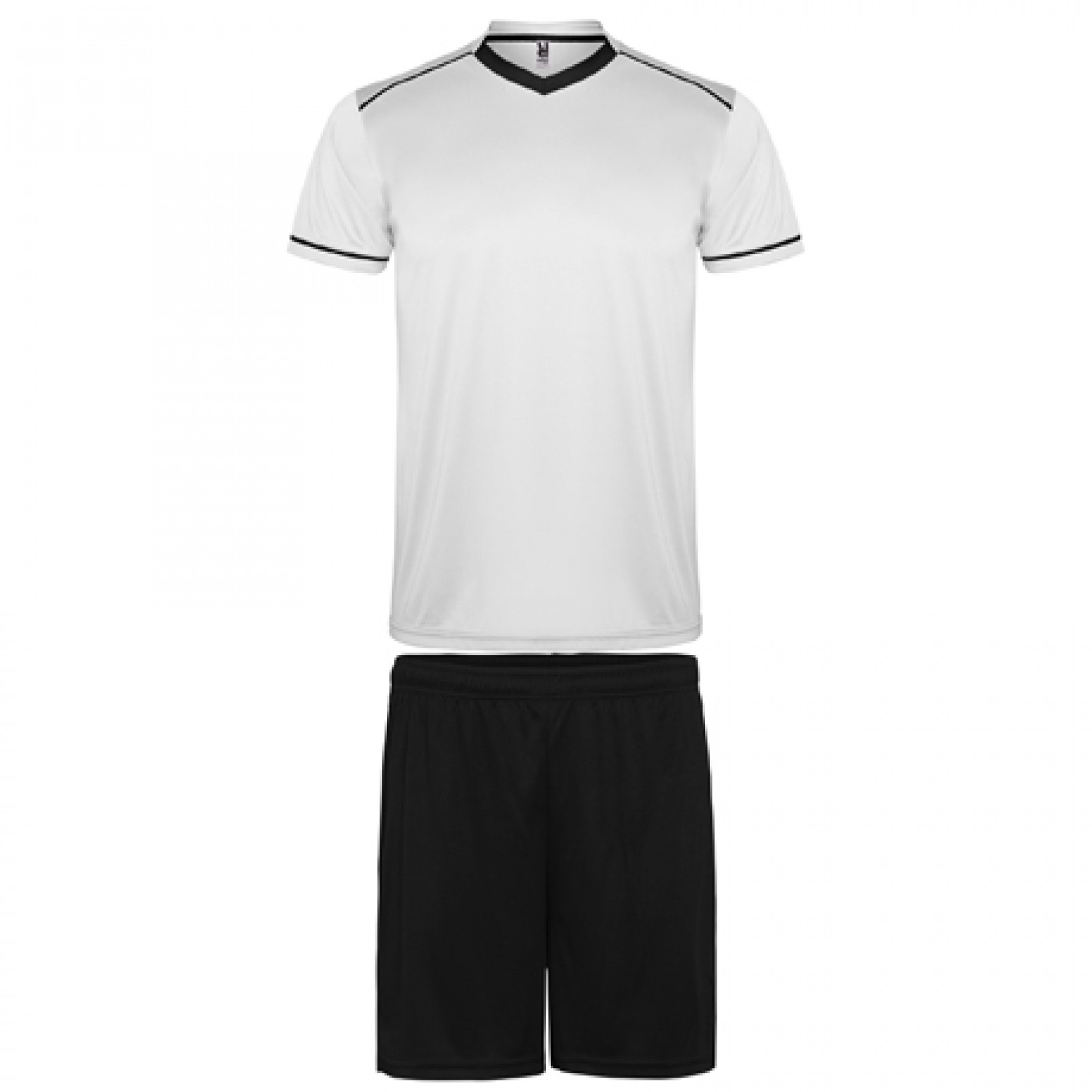 Roly CJ0457 weiss
